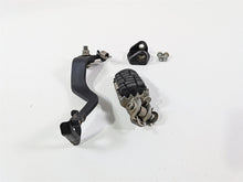 Load image into Gallery viewer, 2016 KTM 1290 Super Adventure Right Front Foot Peg & Brake Pedal 6031305004433S