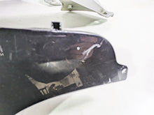 Load image into Gallery viewer, 2010 BMW R1200RT K26 Left Main Side Fairing Cover - Read 46637681053 40852156090 | Mototech271