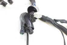 Load image into Gallery viewer, 2018 Kawasaki ZX6R ZX636 Ninja Wiring Harness Loom Abs - No Cuts 26031-1552A | Mototech271