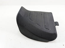 Load image into Gallery viewer, 2022 Harley RA1250 S Pan America Front Rider Driver Seat Saddle 52000418 | Mototech271
