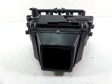 Load image into Gallery viewer, 2018 BMW S1000RR K46 Airbox Cleaner Breather & Fuel Injector Set 13718561315 | Mototech271