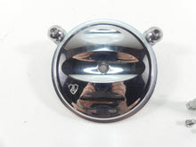 Load image into Gallery viewer, 2016 Harley Touring FLHR Road King Arlen Ness Big Sucker Air Filter Read 18-828