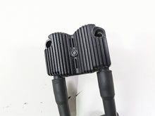 Load image into Gallery viewer, 2014 Harley FLS Softail Slim Delphi Ignition Coil Wires Plug Set 31743-01 | Mototech271