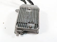 Load image into Gallery viewer, 2018 Yamaha YXZ1000R EPS SS Power Steering Module Unit Ecm 2HC-859A0-10-00