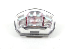 Load image into Gallery viewer, 2014 BMW R1200GS K50 Taillight Tail Light Stop Brake Lamp Lens 63218524200 | Mototech271