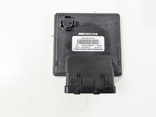 Load image into Gallery viewer, 2024 Harley Sportster RH975 S Cdi Ecm Engine Control Module 41001349 41001350