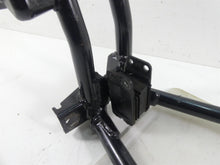 Load image into Gallery viewer, 1998 Harley Dyna FXDL Low Rider Straight Main Frame Chassis 32dgr Rake With Texas Salvage Title 47427-97A | Mototech271