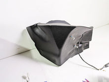 Load image into Gallery viewer, 2021 Polaris RZR1000 XP Premium Mb Quart 800W Stage 5 Audio System 806576230717 | Mototech271