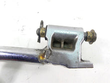 Load image into Gallery viewer, 2011 Harley Softail FXS Blackline Side Kick Jiffy Stand Kickstand 50087-07A | Mototech271