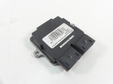 Load image into Gallery viewer, 2018 Harley Sportster XL1200 Custom Cdi Ecu Ecm Engine Control Module 41000326A | Mototech271