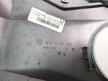 Load image into Gallery viewer, 2016 BMW R1200R K53 Center Tank Fairing Cover Granit Gray 46638544349