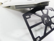 Load image into Gallery viewer, 2017 Husqvarna 701 Enduro Rear Led Taillight Fender Eliminator 27014140000 | Mototech271