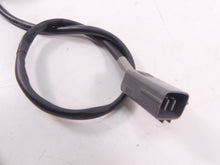 Load image into Gallery viewer, 2018 Kawasaki Ninja H2 ZX1002 SX SE Right Hand Control Switch Mode 46091-0375