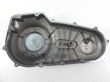 Load image into Gallery viewer, 2016 Harley FXDL Dyna Low Rider Outer Fw Primary Drive Clutch Cover 60761-06A | Mototech271