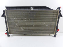 Load image into Gallery viewer, 2018 Polaris RZR 1000 RS1 Water Coolant Radiator Fan 1241154 1241481 2413794 | Mototech271