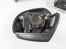 Load image into Gallery viewer, 2017 Harley Touring FLHTKSE CVO E-Glide 114 Air Cleaner Breather Filter 29000216 | Mototech271