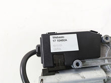 Load image into Gallery viewer, 2010 BMW R1200RT K26 Webasto Windshield Screen Adjuster - Read 46637681433 | Mototech271