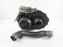 Load image into Gallery viewer, 2024 Polaris RZR XP 1000 Sport Primary Drive Clutch Cover Set 5144719 2639100