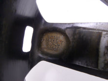 Load image into Gallery viewer, 2012 Polaris Ranger 800XP Msa M17 Elixir Wheel Rim Set 14x7 - Read M17-04756