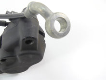 Load image into Gallery viewer, 2016 Harley FXDL Dyna Low Rider Front Brake Caliper Set 41300001 41300002 | Mototech271