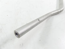 Load image into Gallery viewer, 2011 BMW R1200GS K255 Adv Handlebar Handle Bar Steering 32717726882 | Mototech271