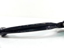 Load image into Gallery viewer, 2016 KTM 1290 Super Duke R Magura Radial Clutch Master Cylinder 6130203014430 | Mototech271