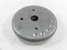 Load image into Gallery viewer, 2005 Harley Touring CVO FLHTCSE Electra Glide Ignition Flywheel Rotor 29981-95 | Mototech271