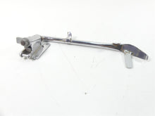 Load image into Gallery viewer, 2002 Harley Touring FLHRCI Road King Side Kick Jiffy Stand Kickstand 50078-81