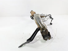 Load image into Gallery viewer, 2023 Can Am Maverick X3 XMR Turbo RR RPM 2.5" E-Valve Exhaust Midpipe Mid Pipe | Mototech271