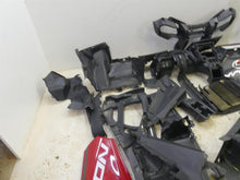 Load image into Gallery viewer, 2020 Honda Talon S2X 1000X Body Plastic Fairing Cover Set 81511-HL6 | Mototech271