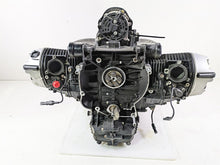 Load image into Gallery viewer, 2009 BMW R1200RT K26 Running Engine Motor 74k - Video - Read 11007716691 | Mototech271