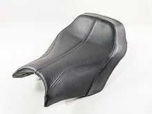 Load image into Gallery viewer, 2019 Harley Softail FXDR 114 Saddlemen GB V1 Solo Seat Saddle 819-32-0043 | Mototech271