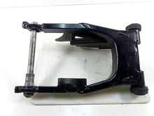 Load image into Gallery viewer, 2006 Harley Touring FLHTCU SE E-Glide Swingarm Swing Arm + 1" Axle 47549-02 | Mototech271