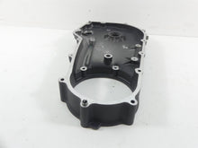 Load image into Gallery viewer, 2015 Harley FLS Softail Slim Inner Primary Drive Clutch Cover 60681-06 | Mototech271