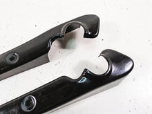 Load image into Gallery viewer, 2019 Harley XL883N Sportster Iron Rear Fender Struts Braces 60203-06 60204-06 | Mototech271