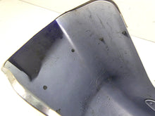 Load image into Gallery viewer, 2010 Harley Touring FLHRC Road King Front Fender White Ice Pearl -Read 59087-00B