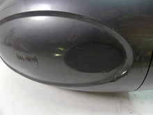 Load image into Gallery viewer, 2016 Polaris RZR XP 1000 EPS Memphis Audio 8" Waterproof Speaker Set 15-MXA82TS