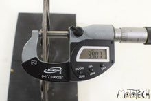 Load image into Gallery viewer, 2000 MV Agusta F4 750 ORO Front Brake Rotor Disc SET 800082758 | Mototech271