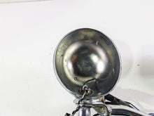 Load image into Gallery viewer, 2004 Harley Softail FLSTF Fat Boy Front Spot Lights & Blinker For Parts 68972-00 | Mototech271