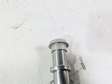 Load image into Gallery viewer, 2018 Ducati Hypermotard 939 SP Front Axle Wheel Spindle 25mm 81910601A | Mototech271