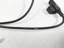 Load image into Gallery viewer, 2021 Aprilia RS660 Rear Abs Brake Wheel Speed Sensor 859792