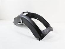 Load image into Gallery viewer, 2021 Indian Scout 1200 Rear Subframe Inner Fender Support 5138838