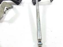 Load image into Gallery viewer, 2014 Harley Dyna FXDB Street Bob Mid Front Foot Peg Control Lever Set 50667-07 | Mototech271