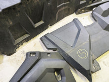 Load image into Gallery viewer, 2019 Polaris RZR XP 1000 Highlifter Interior Cover Fairings 5454290