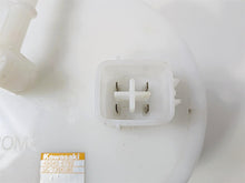 Load image into Gallery viewer, 2021 Kawasaki Teryx KRX KRF 1000 ES Fuel Gas Petrol Pump 49040-0782