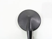 Load image into Gallery viewer, 2015 Triumph Tiger Explorer XC Rear View Mirror Set T2060501 T2060502 T2060500 | Mototech271