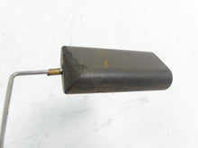 Load image into Gallery viewer, 1995 Harley Dyna FXDL Low Rider Fuel Gas Petrol Level Sending Unit 75062-90 | Mototech271