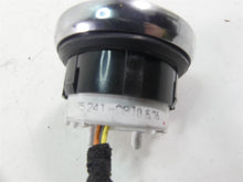 Load image into Gallery viewer, 2017 Harley FLS Softail Slim Fuel Gas Petrol Level Gauge 75241-08