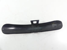 Load image into Gallery viewer, 1995 Harley Dyna FXDL Low Rider Nice Front Fender Oem Paint 58998-83