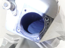 Load image into Gallery viewer, 2015 KTM 1290 Adventure Fuel Gas Petrol Tank - No Damage 60407013044 60407013000 | Mototech271